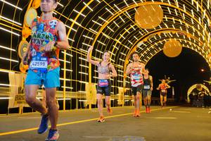 BIB: 
                            <button type="button" onclick="openModal(23885493)" class="btn btn-primary btn-sm float-right btn-popup" data-toggle="modal" data-target=".modal-high-quality">
                        <i class="fas fa-shopping-cart"></i> Add to Cart
                    </button>
                                            <button type="button" onclick="isThisMe(23885493, true)" class="btn btn-success btn-sm float-right btn-popup btn-isme hidden" data-toggle="tooltip" data-placement="bottom" title="นี่คือรูปของคุณใช่ไหม คลิกที่นี่เพื่อเอาเข้าอัลบั้ม">
                        <i class="fas fa-plus"></i> Add to album
                    </button>
                    <button type="button" onclick="isThisMe(23885493, false)" class="btn btn-warning btn-sm float-right btn-popup btn-isnotme hidden">
                        <i class="fas fa-ban"></i> Remove from album
                    </button>